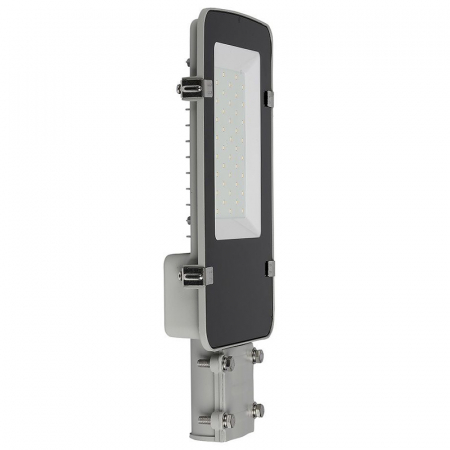 CORP ILUMINAT STRADAL LED 30W A++ 4000K ALB RECE CIP SAMSUNG [7]