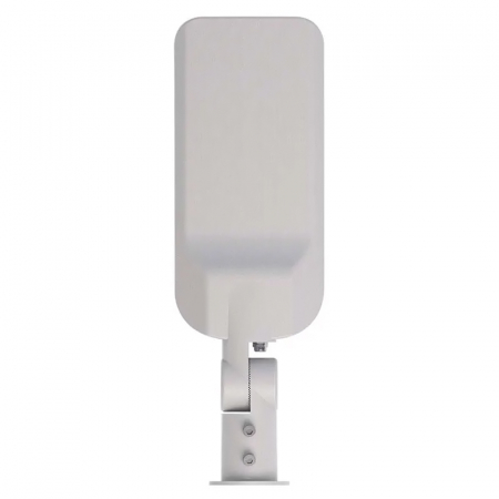 Corp iluminat stradal led, 50w, 100lm/w, 6500k, cip samsung, V-TAC 20425 [7]