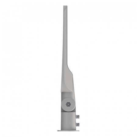 Corp iluminat stradal led, 50w, 100lm/w, 6500k, cip samsung, V-TAC 20425 [8]
