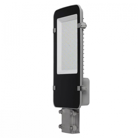 CORP ILUMINAT STRADAL LED 50W 6400K ALB RECE CIP SAMSUNG [4]