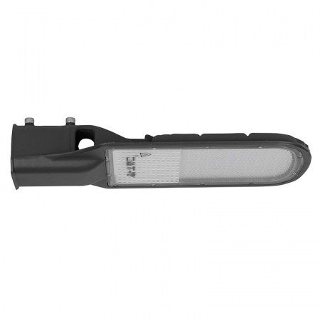 Corp iluminat stradal LED, 50W, A++, 4000K, alb neutru, cip Samsung, V-TAC, SKU-21539 [5]