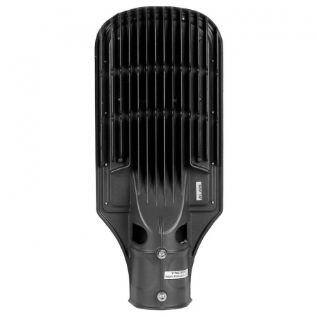Corp iluminat stradal LED, 50W, A++, 4000K, alb neutru, cip Samsung, V-TAC, SKU-21539 [4]