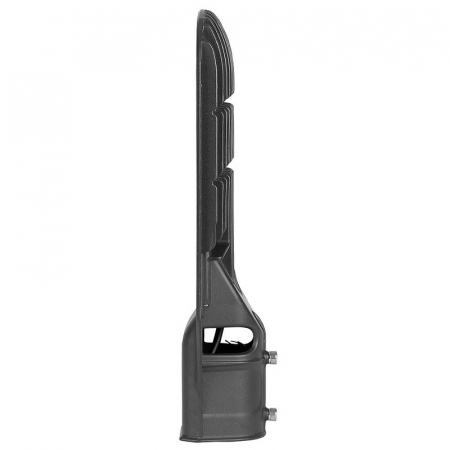 Corp iluminat stradal LED, 50W, A++, 4000K, alb neutru, cip Samsung, V-TAC, SKU-21539 [6]