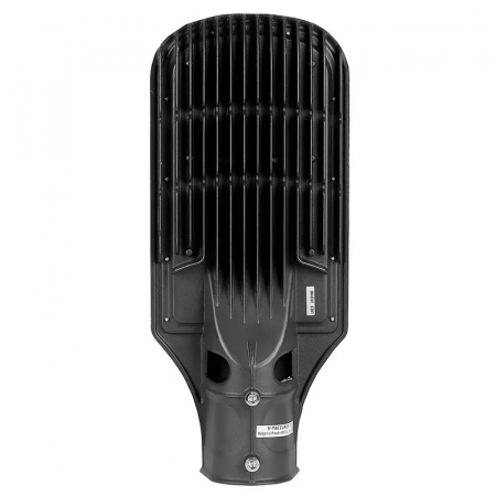 Corp iluminat stradal LED, 50W, A++, 6400K, alb rece, cip Samsung, V-TAC, SKU-21540 [2]