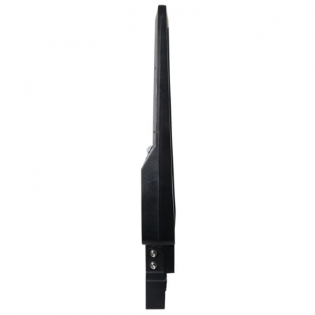 CORP ILUMINAT STRADAL LED SOLAR 40W 4000K ALB NEUTRU [13]