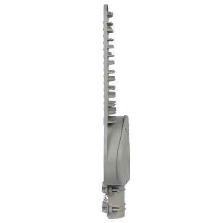 Corp iluminat stradal slim LED, 100W, 135LM/W, 4000K, cip Samsung, V-TAC, SKU-21960 [7]