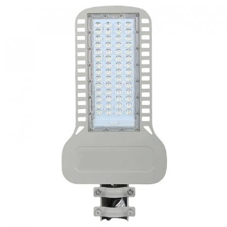 CORP ILUMINAT STRADAL SLIM LED 100W 135LM/W 6500K CIP SAMSUNG [1]