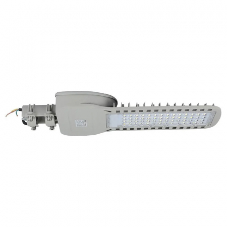 CORP ILUMINAT STRADAL SLIM LED 100W 135LM/W 6500K CIP SAMSUNG [7]