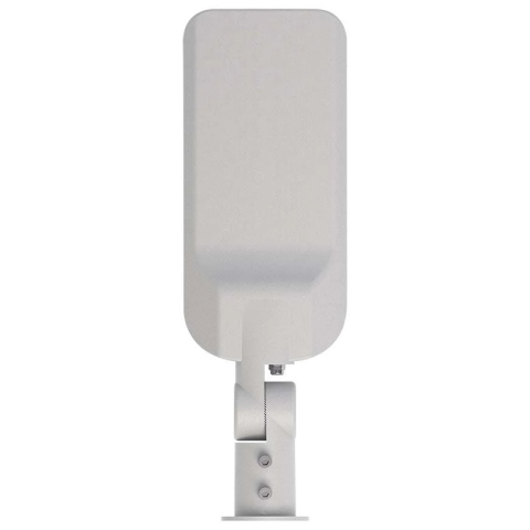 CORP ILUMINAT STRADAL SLIM LED 100W CU SENZOR 4000K CIP SAMSUNG [6]