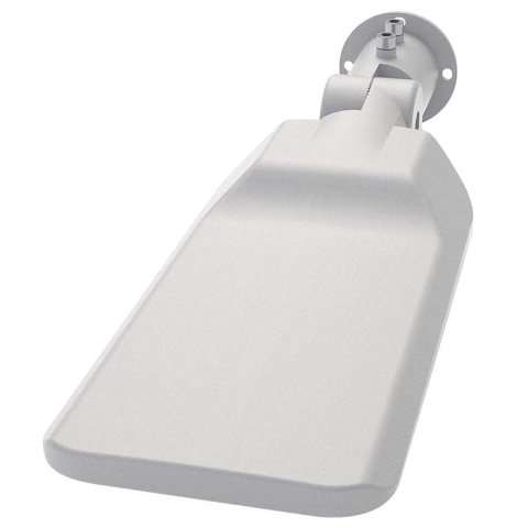 CORP ILUMINAT STRADAL SLIM LED 100W CU SENZOR 4000K CIP SAMSUNG [8]