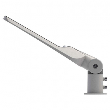 CORP ILUMINAT STRADAL SLIM LED 150W 120LM/W 4000K CIP SAMSUNG [10]