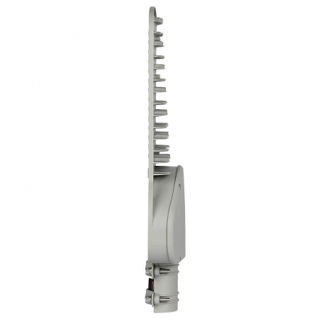 Corp iluminat stradal slim LED, 150W, 135LM/W, 4000K, cip Samsung, V-TAC, SKU-21962 [8]