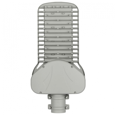 Corp iluminat stradal slim LED, 150W, 135LM/W, 4000K, cip Samsung, V-TAC, SKU-21962 [6]