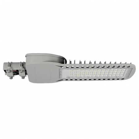 Corp iluminat stradal slim led, 150w, 135lm/w, 6500k, cip samsung, V-TAC 21963 [7]