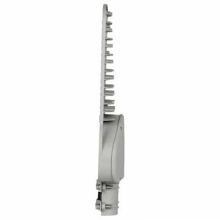Corp iluminat stradal slim led, 150w, 135lm/w, 6500k, cip samsung, V-TAC 21963 [8]