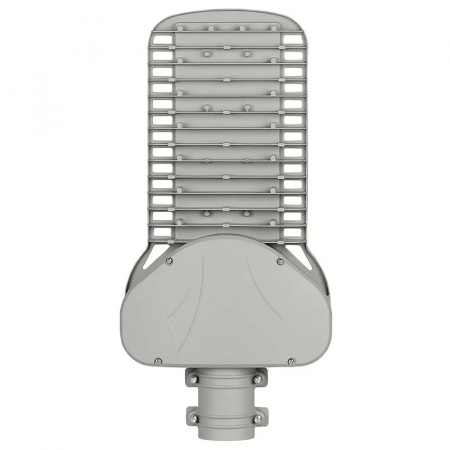 Corp iluminat stradal slim led, 150w, 135lm/w, 6500k, cip samsung, V-TAC 21963 [6]