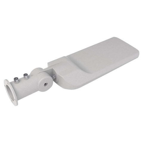 CORP ILUMINAT STRADAL SLIM LED 150W CU SENZOR 4000K CIP SAMSUNG [6]