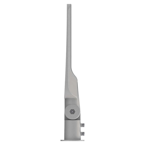 CORP ILUMINAT STRADAL SLIM LED 150W CU SENZOR 4000K CIP SAMSUNG [8]