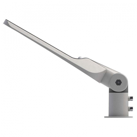 CORP ILUMINAT STRADAL SLIM LED 30W CU SENZOR 4000K CIP SAMSUNG [11]