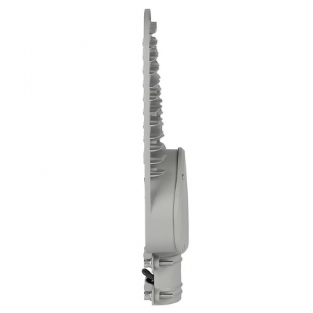 Corp iluminat stradal slim LED, 50W, 135LM/W, 4000K, cip Samsung, V-TAC, SKU-21958 [4]