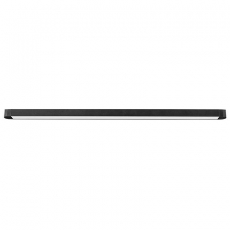 CORP LED MAGNETIC 20W 3000K - NEGRU [1]