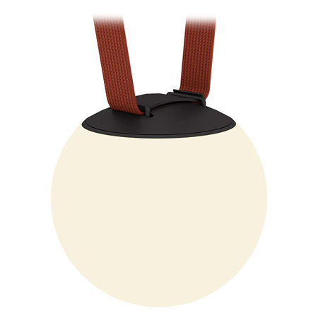 Tracklight - Corp led magnetic tracklight, 10w, 3000k, negru, V-TAC 23108