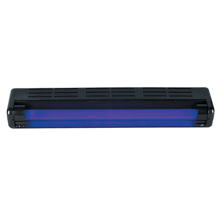 LUMINI SI EFECTE DISCO - Corp neon 18"/46cm/20w lumină uv