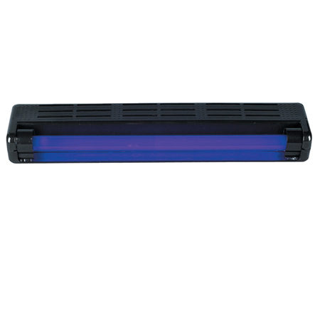 LUMINI SI EFECTE DISCO - Corp neon 24"/60cm 18w lumină uv