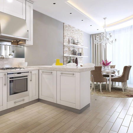 CORP SPOT GU10 - AURIU [4]