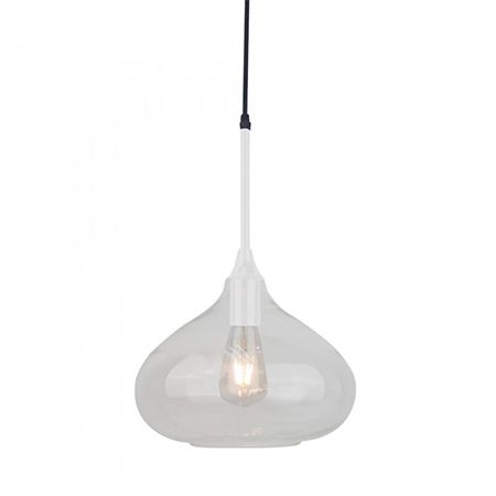 ILUMINAT INTERIOR - CORP SUSPENDAT PENTRU ILUMINAT MAX 60W IP20