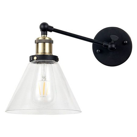 ILUMINAT INTERIOR - CORP SUSPENDAT PENTRU ILUMINAT MAX 60W IP20