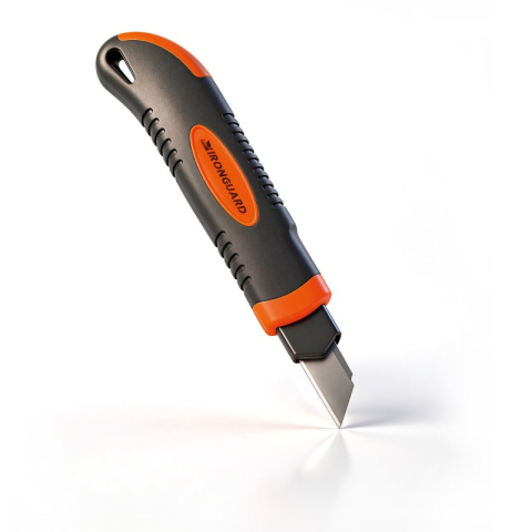 CUTTER PROFESIONAL [3]