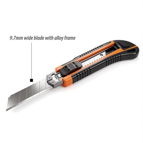 CUTTER PROFESIONAL [5]