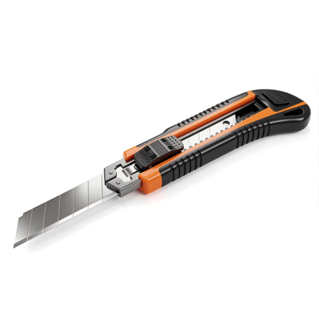 Scule /unelte - CUTTER PROFESIONAL