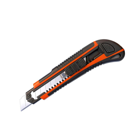 CUTTER PROFESIONAL [2]