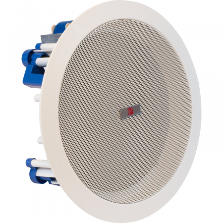 DIFUZOR TAVAN LINIE 100V 2CAI 6.5"/16CM 30W BST [6]