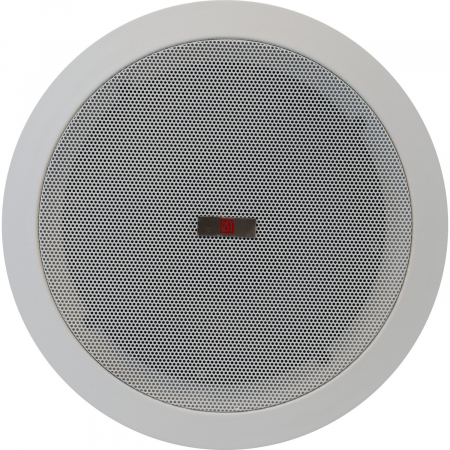 DIFUZOR TAVAN LINIE 100V 2CAI 6.5"/16CM 30W BST [3]
