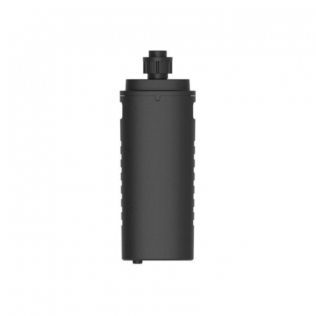 DONGLE WIFI PENTRU INVERTOR SOLAR SKU-11507 [2]