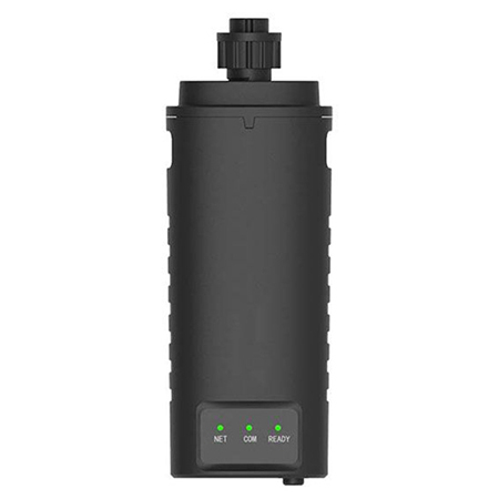 Accesorii panouri fotovoltaice - DONGLE WIFI PENTRU INVERTOR SOLAR SKU-11507