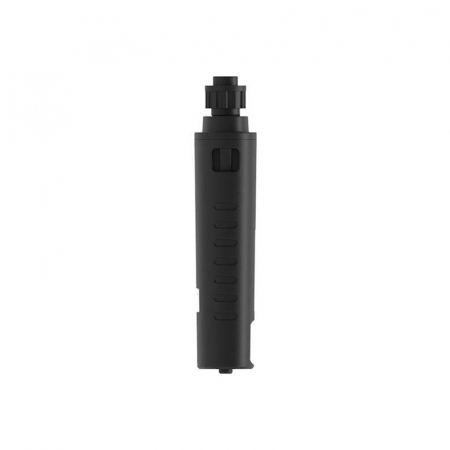 DONGLE WIFI PENTRU INVERTOR SOLAR SKU-11507 [3]