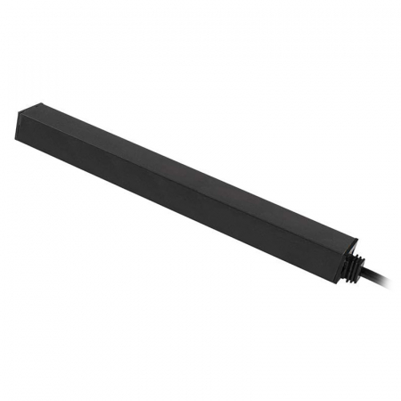 DRIVER ALIMENTARE SINA MAGNETICA 100W [1]