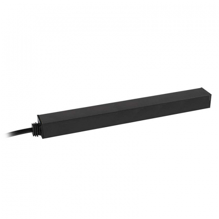 DRIVER ALIMENTARE SINA MAGNETICA 200W [1]