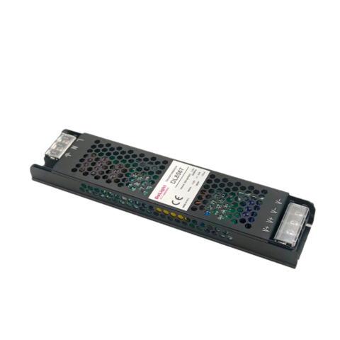 Sursa/transformator banda led 24v 300w IP20 12.5A DL8667