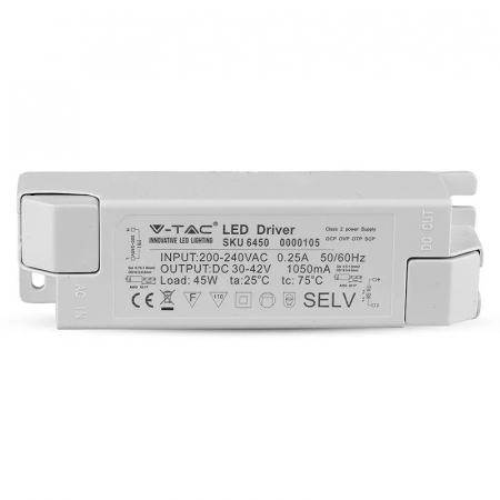 DRIVER PENTRU PANOUL LED 45W [1]