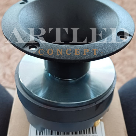 Driver Tweeter Compresie 34mm 200w 8ohm Frecvență De 1.2 KHz - 20 KHz Bst [3]