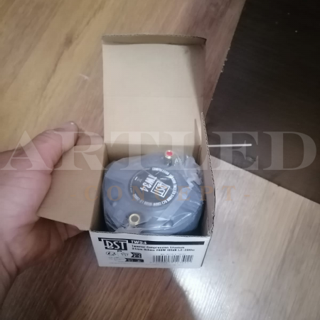 Driver Tweeter Compresie 34mm 200w 8ohm Frecvență De 1.2 KHz - 20 KHz Bst [8]