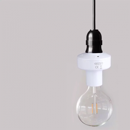 DULIE SMART E27 [4]