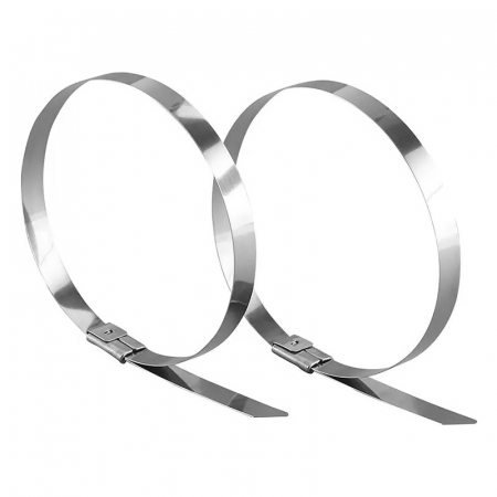 FASETE PRINDERE DIN OTEL 4.6MMX25CM SET 100BUC [2]