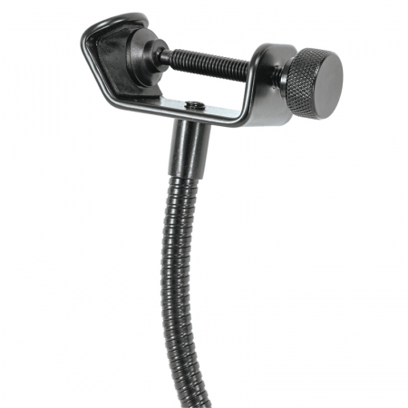 FILTRU ANTIPOP (POPKILLER) [4]