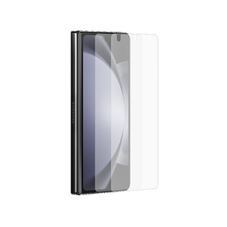 FOLIE PROTECTIE SAMSUNG GALAXY Z FLIP 5 [1]